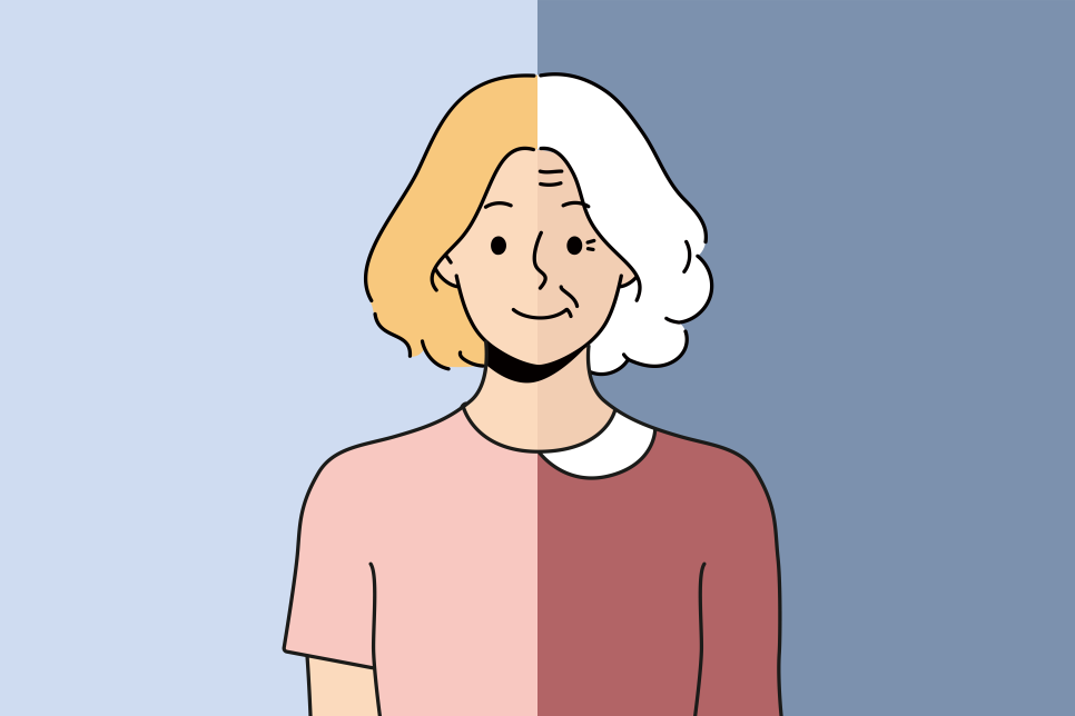 홍대피부과 울써마지