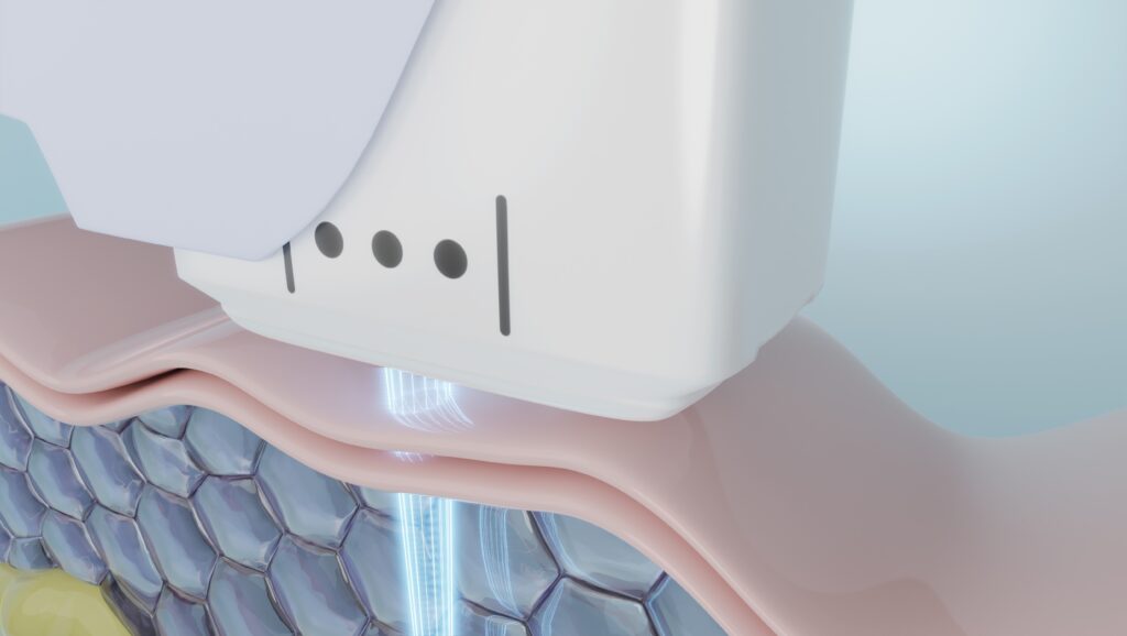 일상에 지친 피부를 건강하게 관리하는 방법