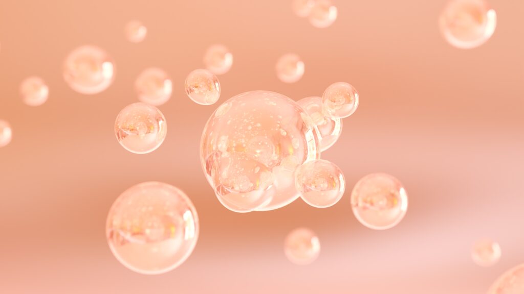 피부 속부터 차오르는 콜라겐 재생을 원한다면 홍대입구역피부과 스컬트라