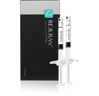 홍대 마인드피부과 리쥬란 제품