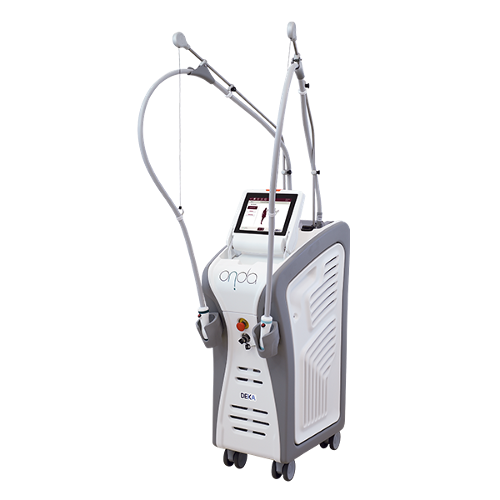 홍대 마인드피부과 온다 리프팅 온도 유지로 통증은 적은