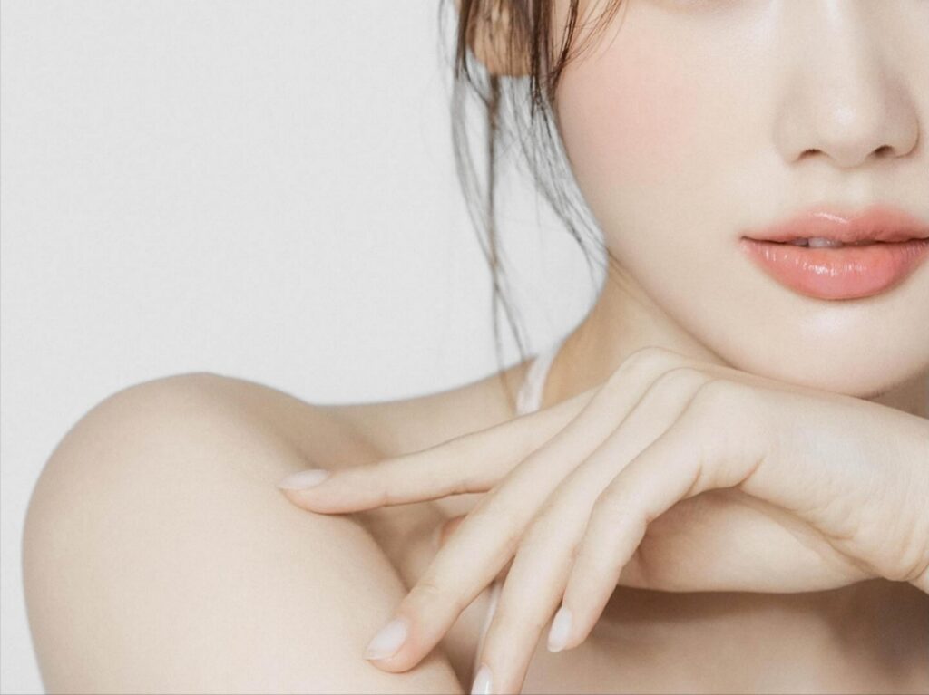 홍대 마인드피부과 젊고 건강한 피부를 위해 온다리프팅을