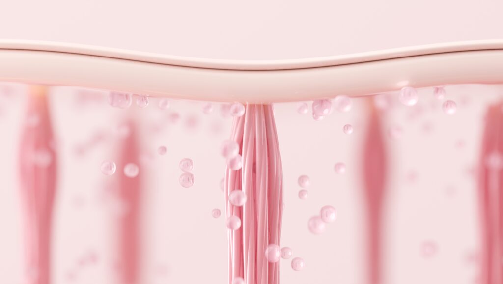 탄력 있는 결과를 위한 진정성 있는 접근이 중요한 이유