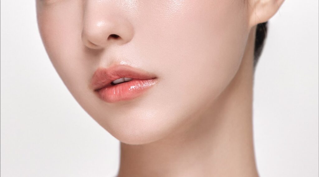 홍대피부과  울써마지를 고려