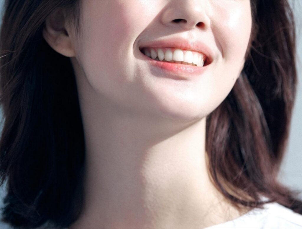 건강한 피부를 위한다면 홍대리쥬란 스킨부스터