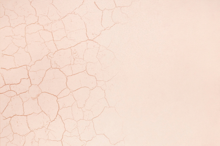 겉에서 수분을 공급하는 홈케어만으로는 한계가 있기 때문에 피부 속 환경을 직접 개선하는 홍대입구역 리투오 스킨부스터