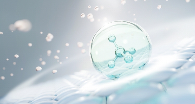 홍대 마인드피부과 레스틸렌 비탈은 피부 진피층에 직접 유효 성분을 전달해 피부 환경 자체를 근본적으로 개선한다