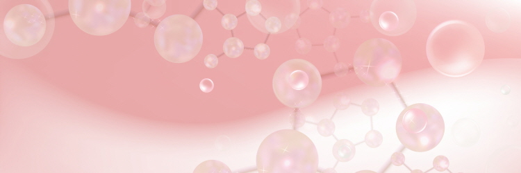 피부 변화의 본질을 이해하는게 중요하다.