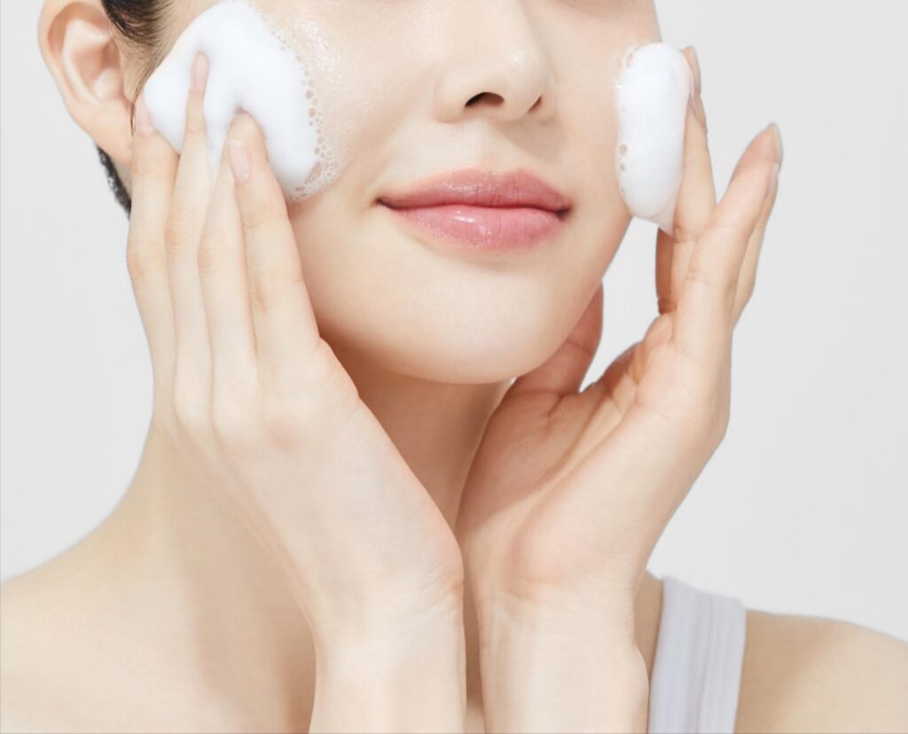 홍대 마인드피부과 레스틸렌 비탈 시술 후 주의해야 할 점