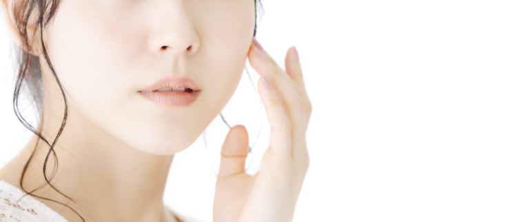 회복 기간 역시 개인 차가 크기 때문에 빠른 변화보다는 서서히 자리 잡는 흐름을 기준으로 판단하는 것이 중요합니다.