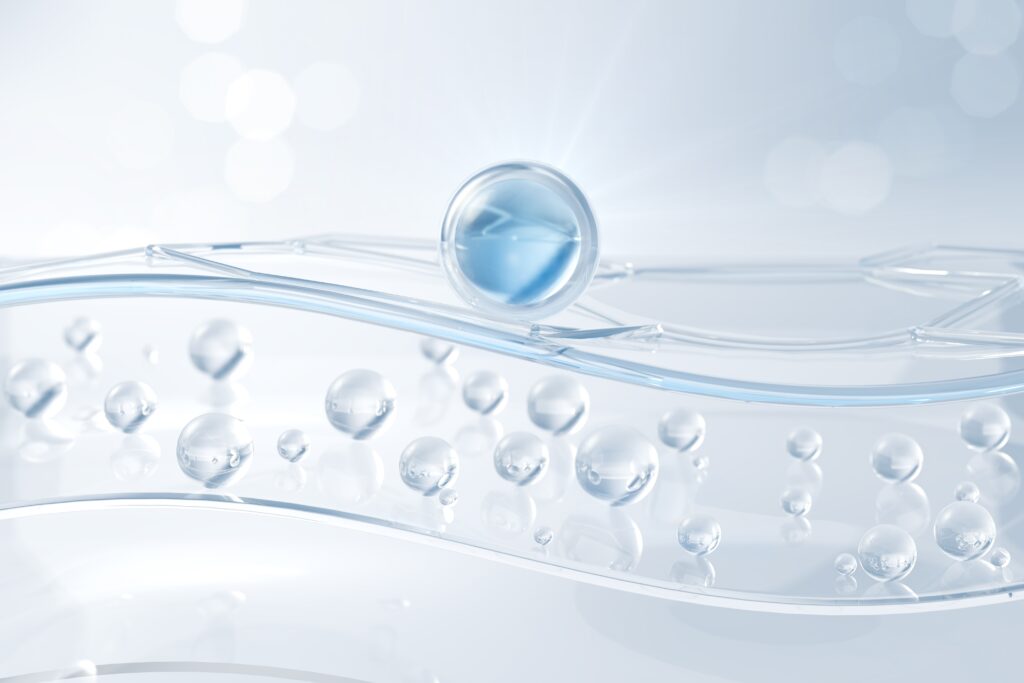 사람마다 피부 두께, 노화 진행 속도, 수분 유지력, 콜라겐 생성 능력이 모두 다르기 때문에 홍대피부과 쥬베룩 시술기간은 다르다.