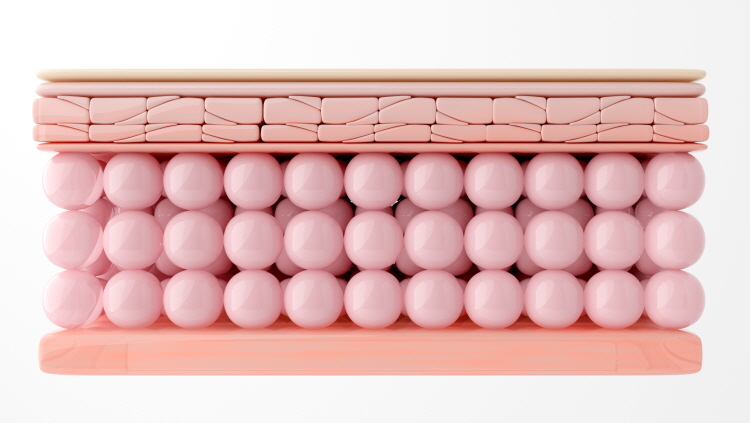 홍대 마인드피부과 온다리프팅 시술을 통해 피부 탄력 개선과 주름 완화를 목표를