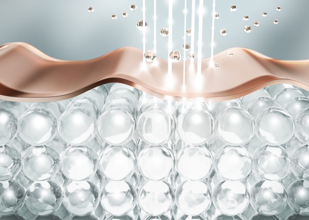 홍대 마인드피부과 울쎄라 많이 찾는 이유는