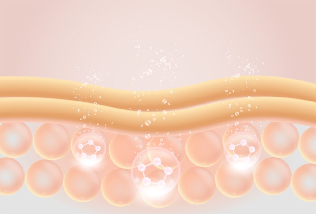 홍대 마인드피부과 시술 주기는 개개인 마다 달라 상담을 통해 자신에게 맞는 주기는 찾는 것이 중요하다