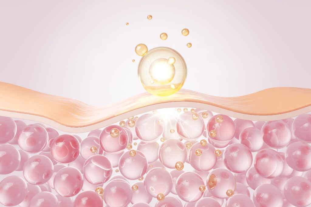 홍대 마인드피부과 온다리프팅 시술 주기는 피부에 자극이 가지 않는 선에서