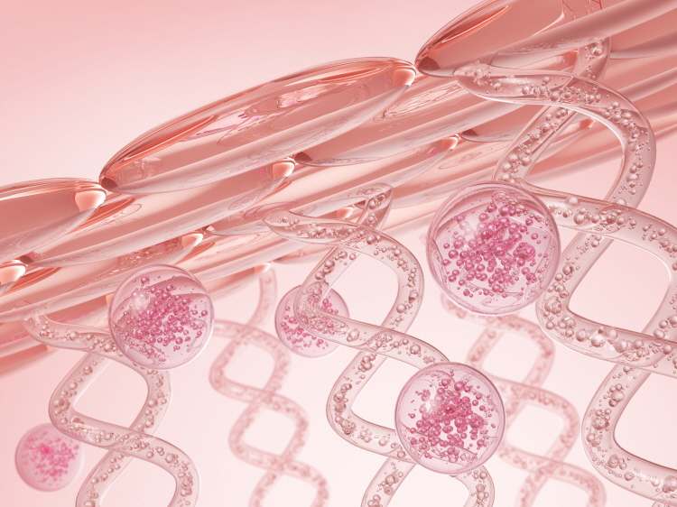 홍대울쎄라는 피부 구조를 실시간으로 확인하면서 초음파 에너지를 전달하는 방식이다.