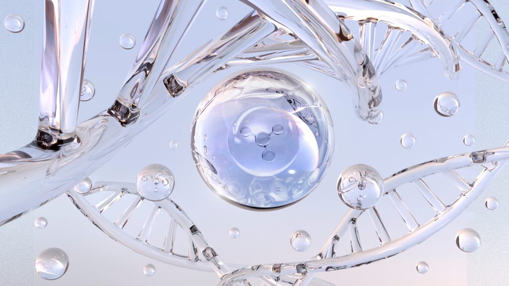 홍대피부과 쥬베룩은 모공탄력과 물광을 동시에 관리가 가능하다