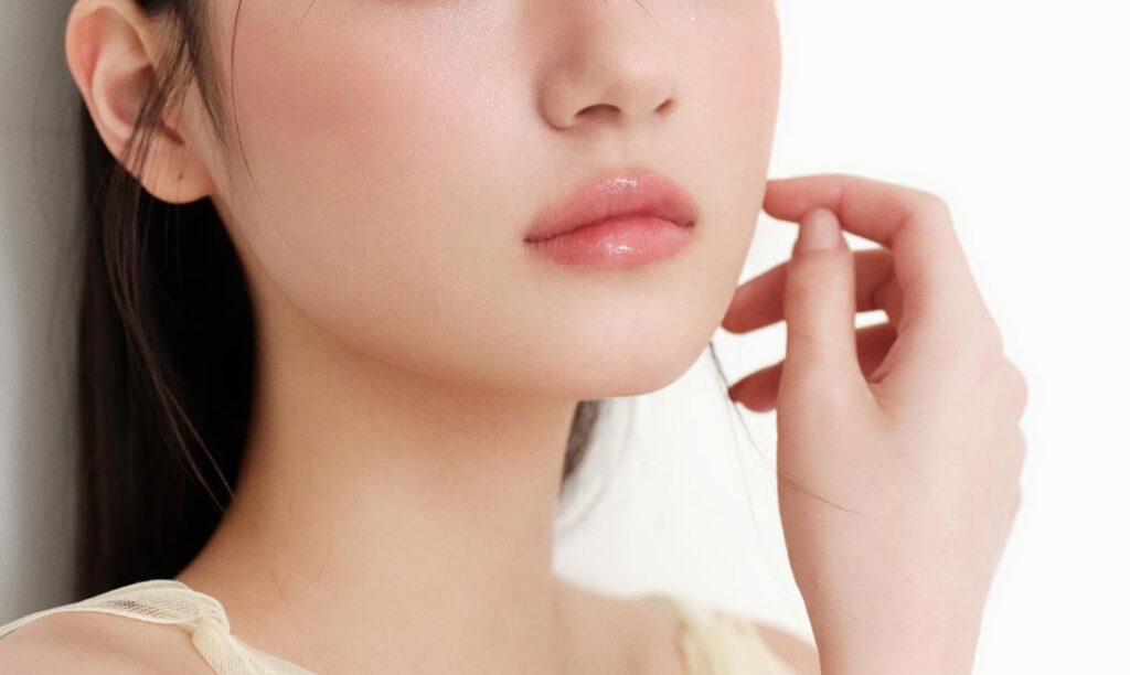 홍대 마인드피부과 울쎄라피 프라임