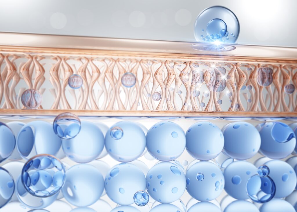 홍대 마인드피부과 레스틸렌 비탈 스킨부스터의 시술주기는 사람마다 다르기 때문에 상담을 통해 자신에게 맞는 적정 주기를 확인하는 게 주요하다.