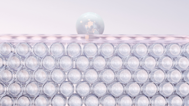 속건조로 고민하고 계신 분들이라면 상담을 통해 현재 피부 상태를 점검하는게 필요하다.