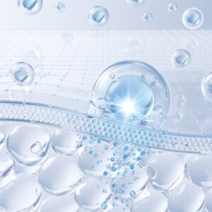 Cosmetic,Serum,Oil,Drop,On,Saggy,Skin,Cell,,Skin,Repair,