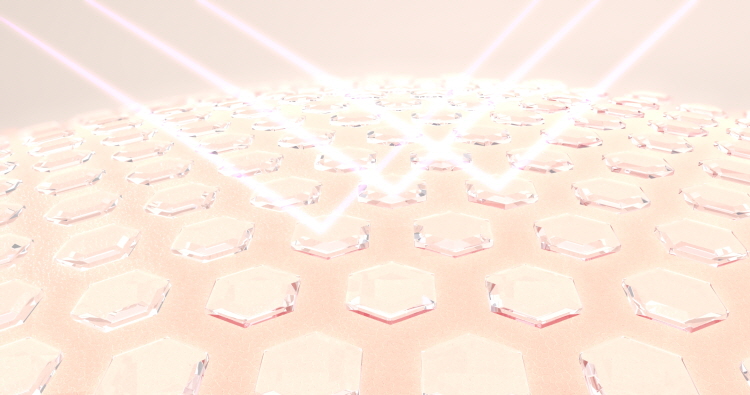 시술 과정 중 피부 표면을 지속적으로 냉각해주는 장치를 통해 열 에너지가 필요한 깊이까지는 효과적으로 전달되면서도 표피는 상대적으로 안정적으로 보호받을 수 있습니다.