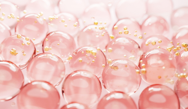 탄력이 감소하는 가장 큰 원인은 피부 속 콜라겐과 엘라스틴의 감소 홍대 마인드피부과 온다리프팅 필요성