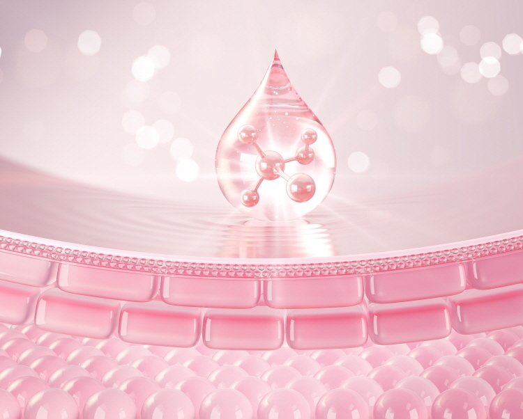 홍대입구역 리투오 스킨부스터는 붉은 기나 미세한 부기는 대부분 일시적인 반응에 해당하며 적절한 사후 관리로 충분히 관리가 가능합니다.