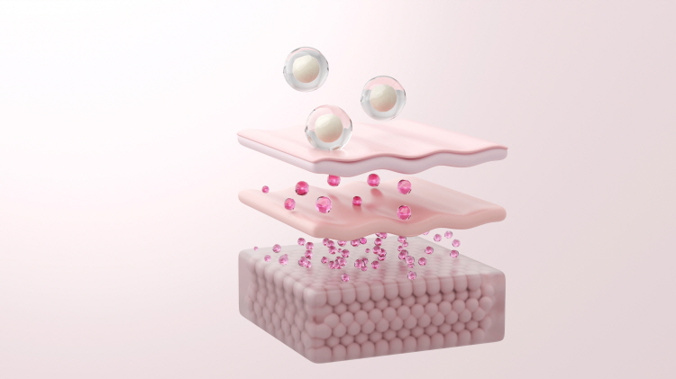 일반적으로 초기에는 간격을 두고 반복 시술을 시행한 뒤 유지 관리를 진행하는 방식이 고려됩니다.