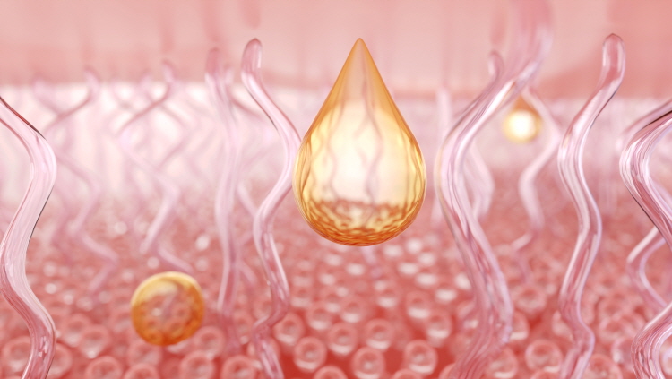 홍대 마인드피부과 티타늄 리프팅은 횟수 자체보다 피부 상태를 평가하면서 계획을 세우는 과정이 중요하다.