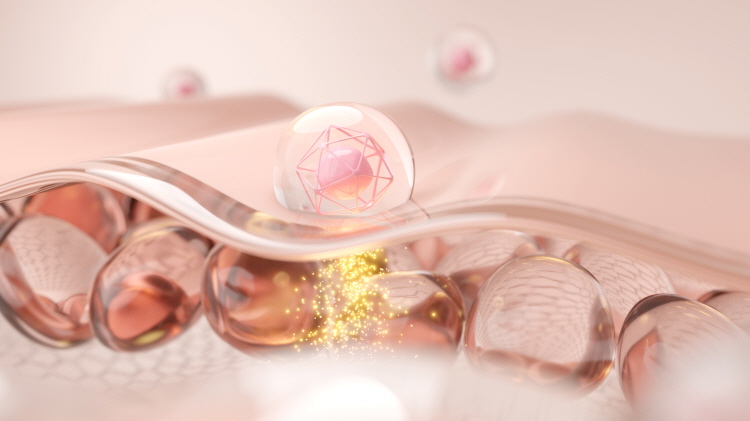 홍대 마인드피부과에서는 피부 상태를 바탕으로 관리 방향을 함께 고민합니다.