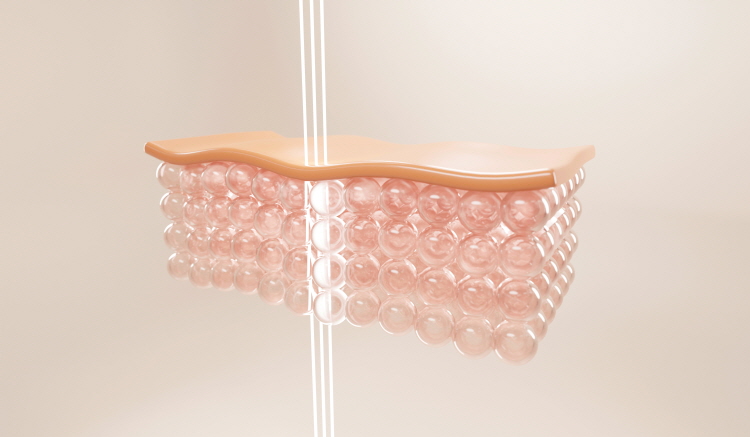 자신에게 맞는 홍대 마인드피부과 리프팅에 대해 충분히 이해하고 선택하는 것이 생각보다 중요하다.