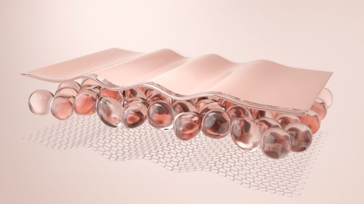 홍대 마인드피부과 탄력이 떨어지는 이유는