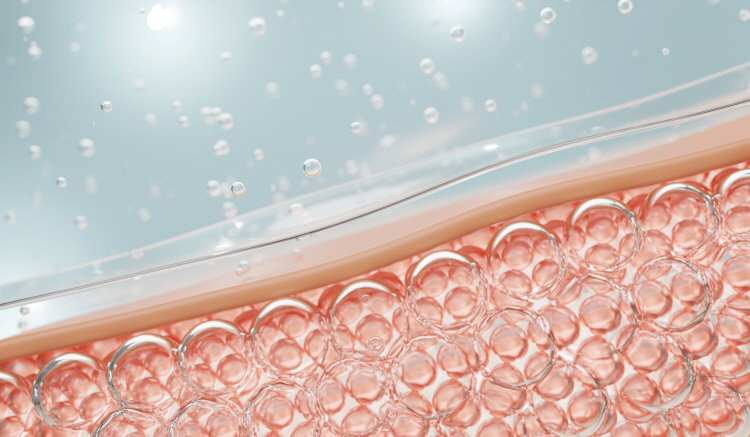 홍대 마인드피부과 온다리프팅을 고려하기 전에