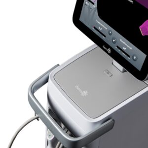 홍대 마인드피부과 써마지FLX