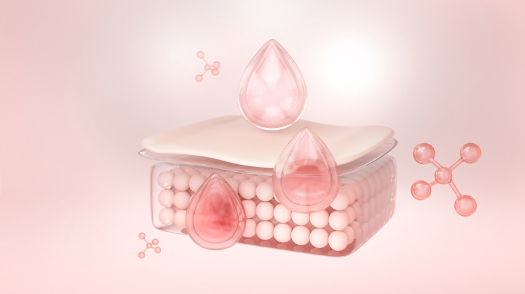 홍대 마인드피부과 울써마지란 서로 다른 방식으로 에너지를 전달하는 두 장비의 특성을 조합해 피부 속 구조를 단계적으로 자극하는 개념입니다.