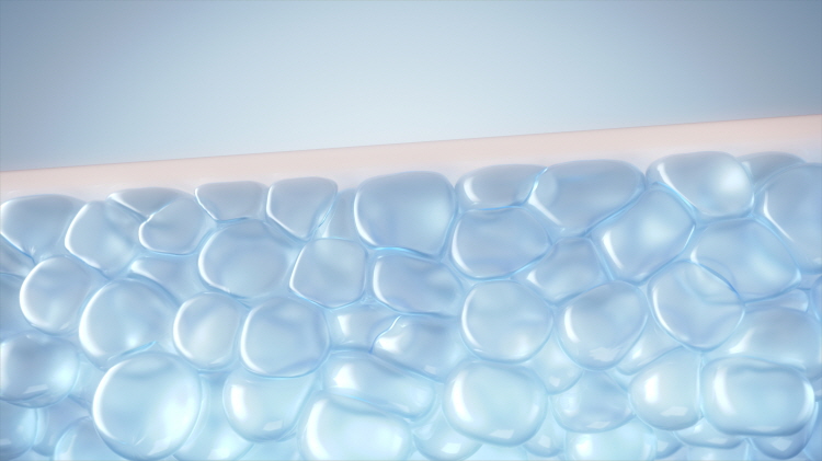 피부 관리는 단순히 특정 시술 하나로 모든 변화를 기대하기보다 현재 피부 상태를 제대로 이해하는 과정에서 시작됩니다.