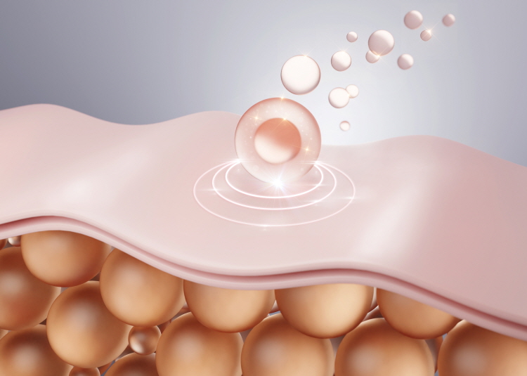 리쥬란 시술 후 주의사항은 특별한 관리라기보다 피부가 스스로 정돈되는 시간을 방해하지 않는 방향이라고 이해하시면 좋습니다.